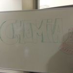 2013-10-24 10.31.17.jpg